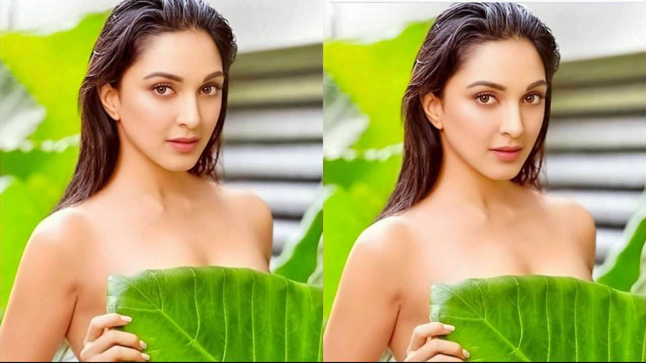 kiara-advani