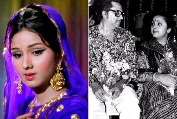 leena chandavarkar