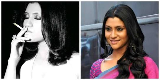 konkona sen