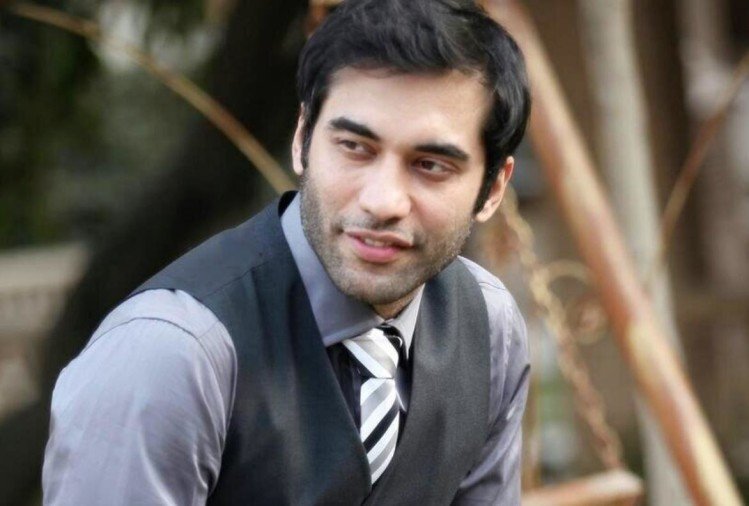 kushal punjabi