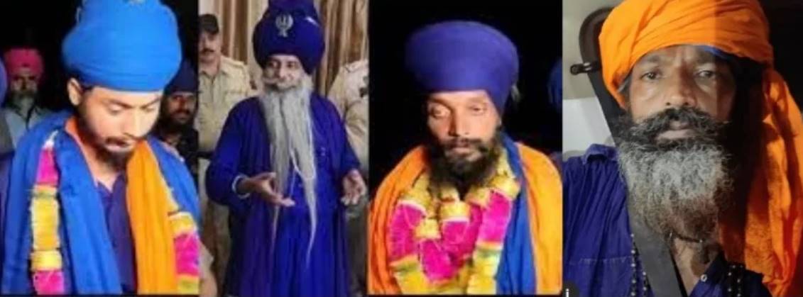 lakhbir singh case 