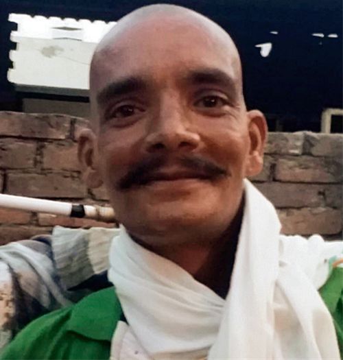 lakhbir singh case 
