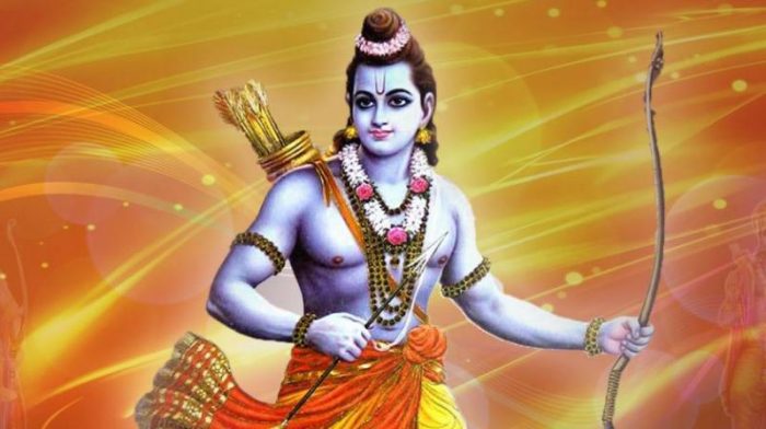 lord ram