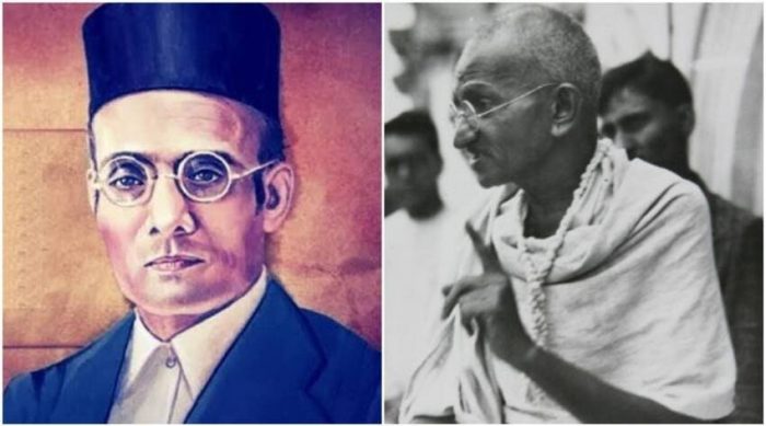 Veer Savarkar