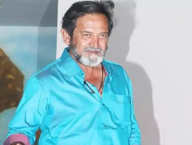 mahesh manjrekar 