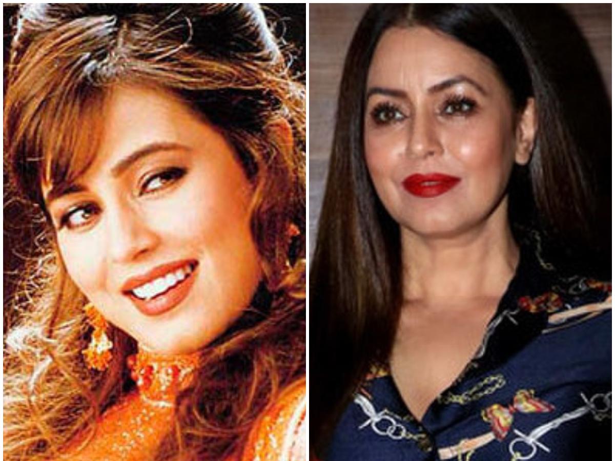 mahima chaudhry