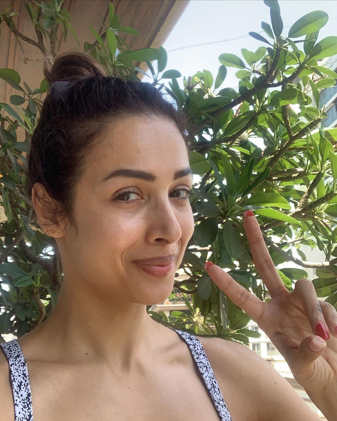 malaika arora 
