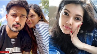 manish pandey wife