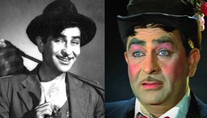 mera naam joker