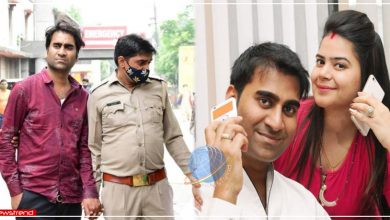 mohit goyal