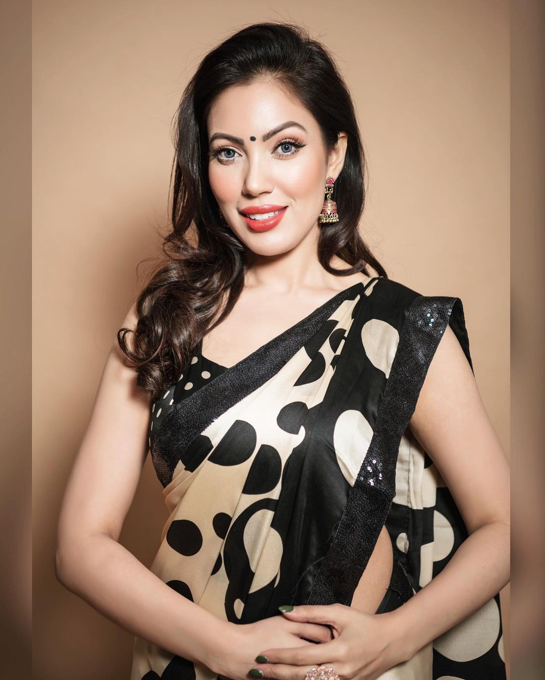 munmun dutta