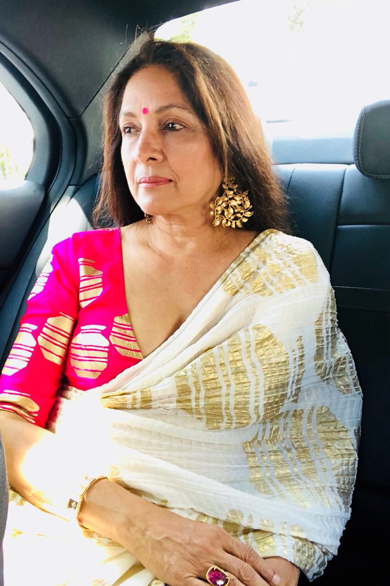 neena gupta