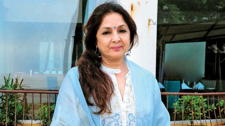 neena gupta