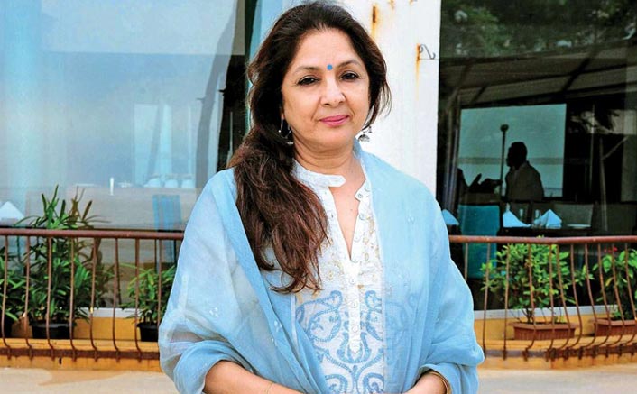 neena gupta