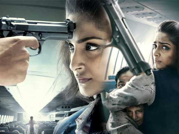 neerja film