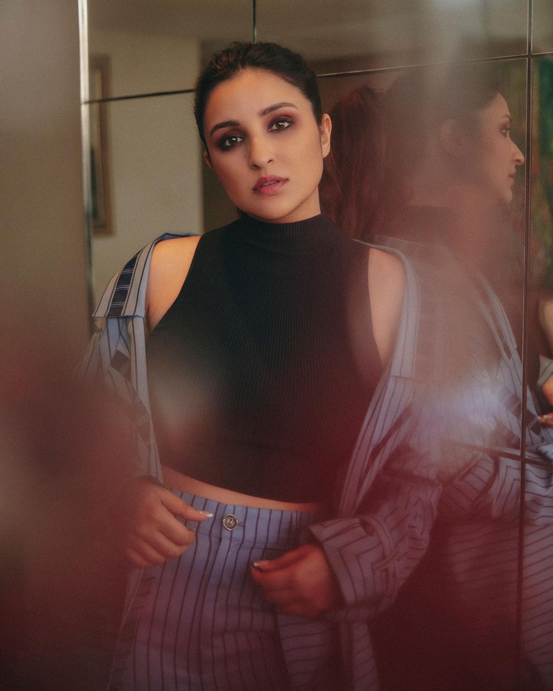 parineeti chopra