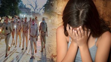lalitpur rape case