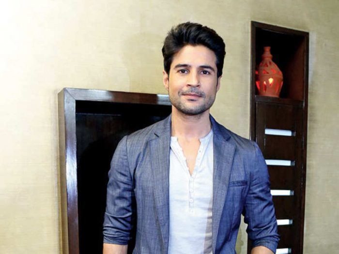 rajeev khandelwal