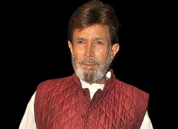 rajesh khanna