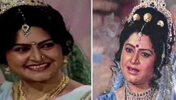 rajni bala