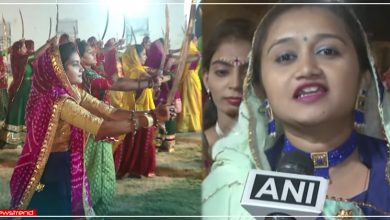 rajput-woman-showed-awesome-sword-skills