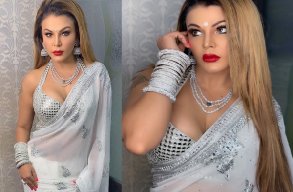 rakhi sawant