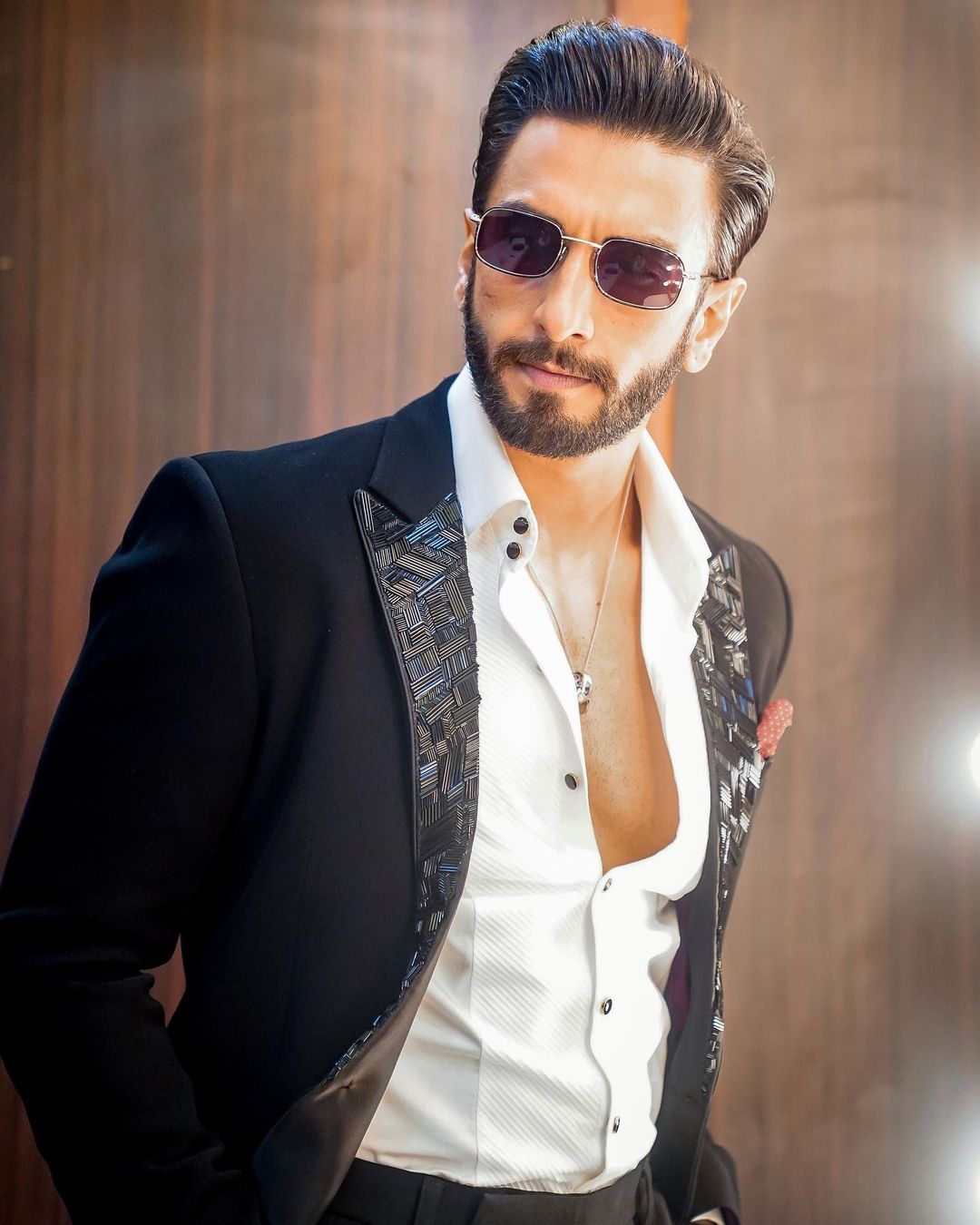 ranveer singh 