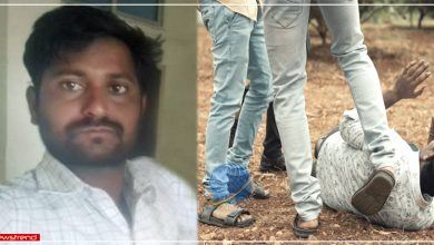 ravi-nimbargi-murdered-by-muslim-community