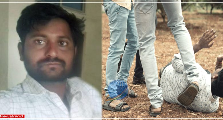 ravi-nimbargi-murdered-by-muslim-community