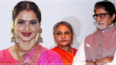 rekha amitabh jaya