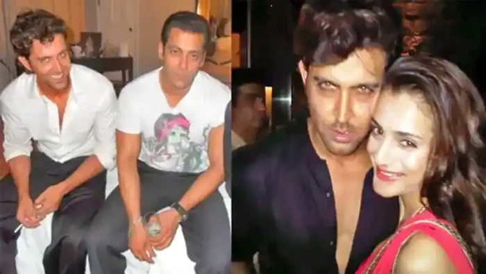 bollywood stars after drinking 