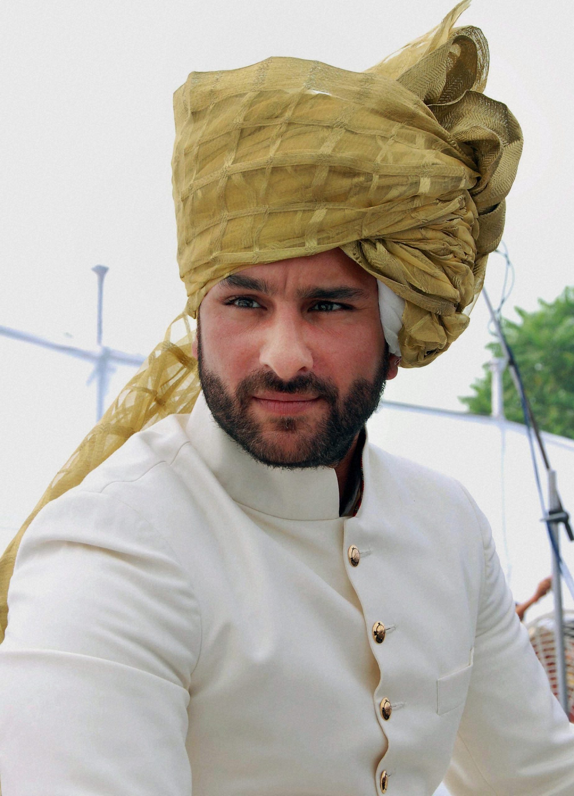 saif ali khan