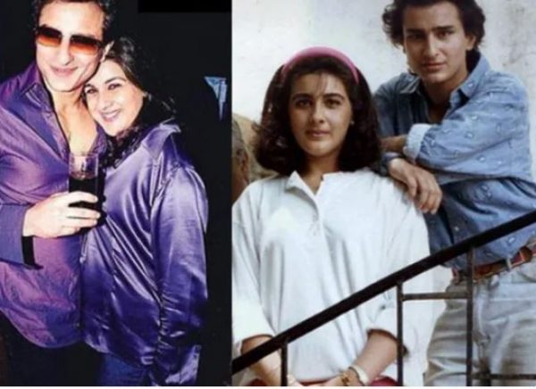 saif-ali-khan-and-amrita-singh