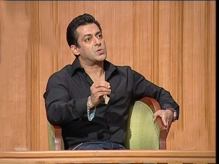 salman-khan