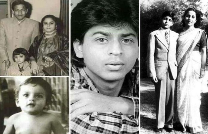 shahrukh khan 