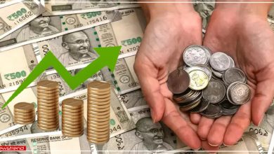 share market