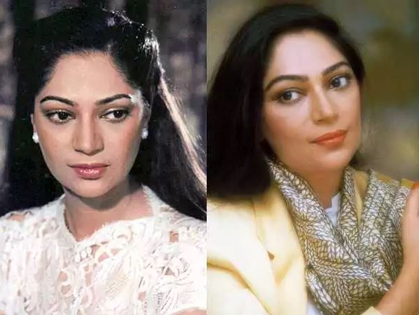 simi garewal 