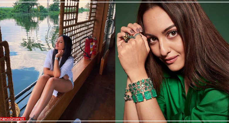 sonakshi sinha