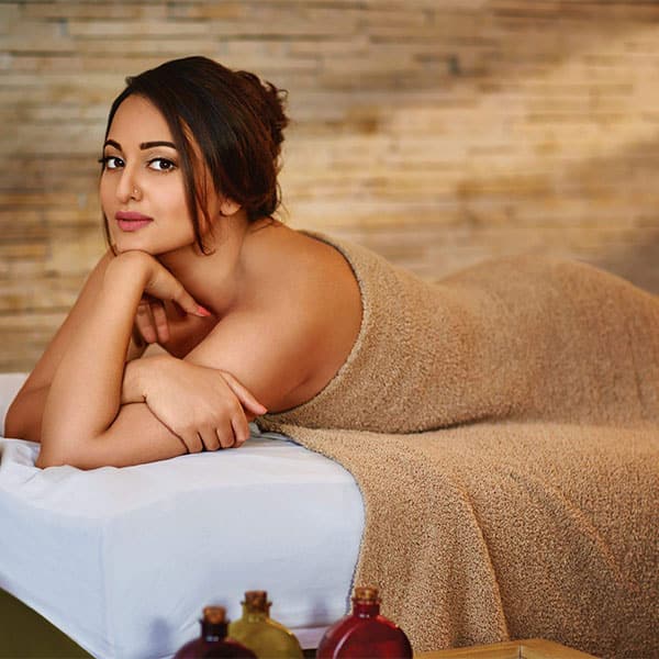 sonakshi sinha