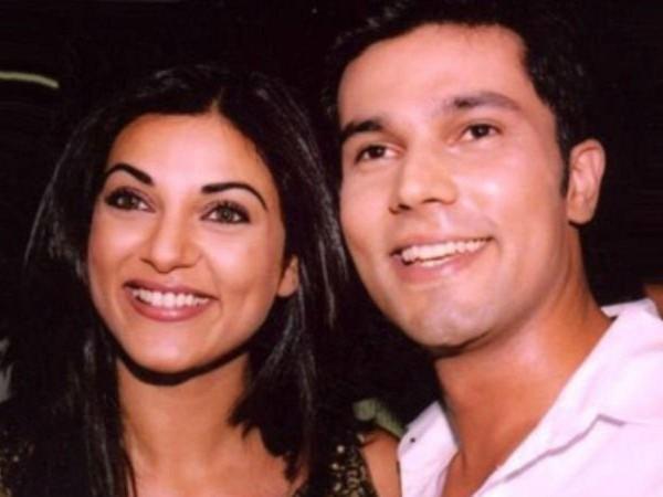 sushmita sen randeep hooda