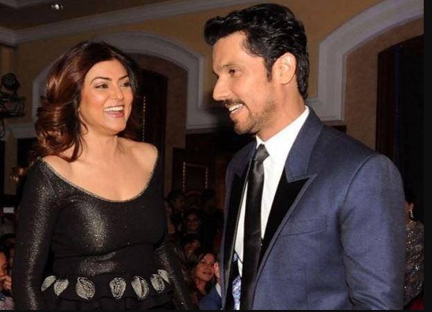 sushmita sen randeep hooda