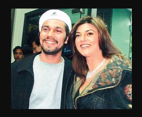 sushmita sen randeep hooda