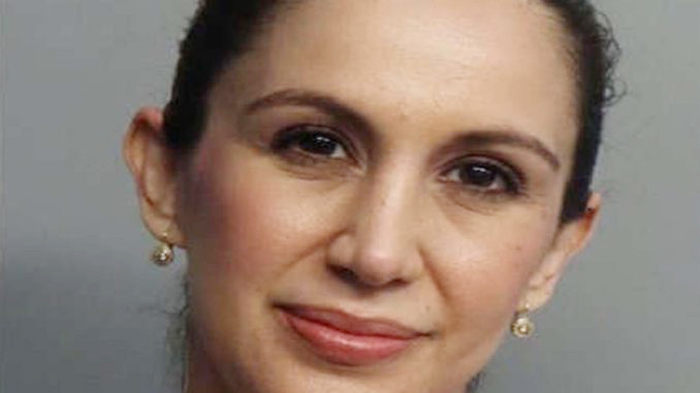teacher-becomes-pregnant-with-student-gets-arrested