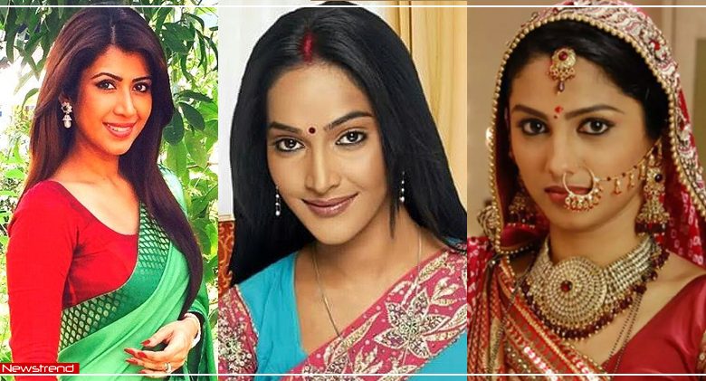 top tv actress who leave acting after marriage