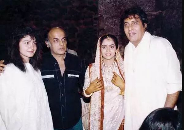 vinod khanna and mahesh bhatt 3