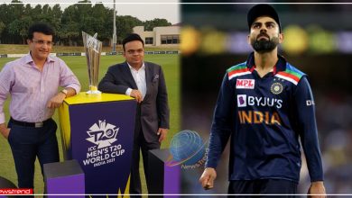 virat kohli icc men t 20 world cup