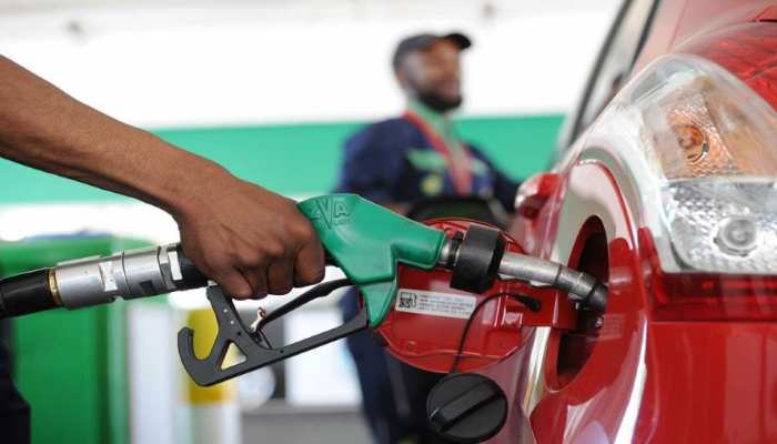 Rajasthan petrol diesel cheaper