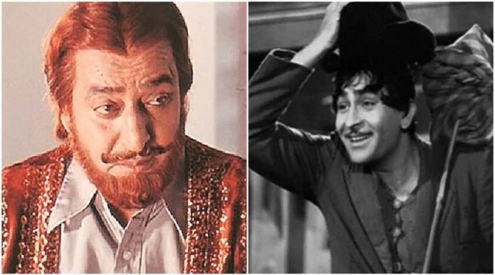 Pran