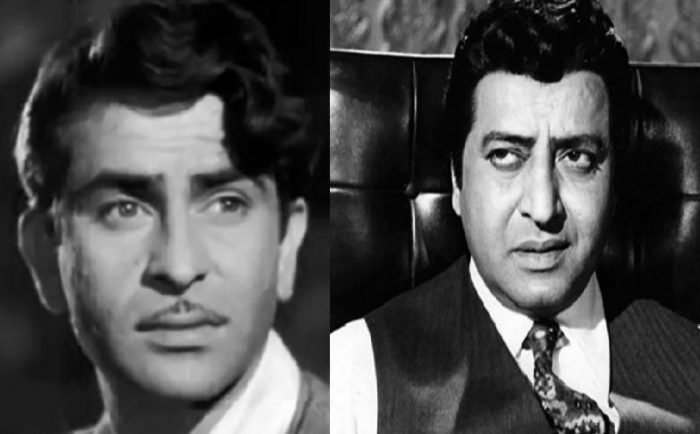 Pran