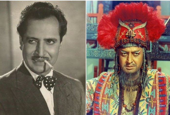 Pran